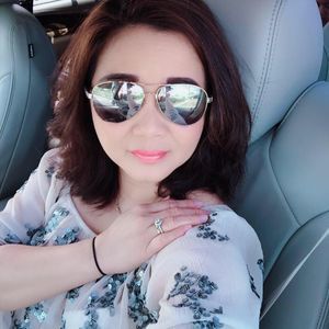 Meet your Posher, Vy